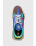 New Balance Маратонки Uxc72ca - Pepit.bg