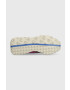 New Balance Маратонки Uxc72ca - Pepit.bg