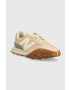 New Balance Маратонки Uxc72ia в бежово - Pepit.bg