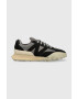 New Balance Маратонки Uxc72mb - Pepit.bg