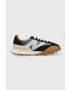 New Balance Маратонки Uxc72qa - Pepit.bg