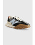 New Balance Маратонки Uxc72qa - Pepit.bg