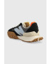 New Balance Маратонки Uxc72qa - Pepit.bg