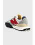 New Balance Маратонки UXC72RM в сиво - Pepit.bg