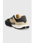 New Balance Маратонки UXC72RN в черно - Pepit.bg