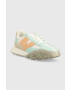 New Balance Маратонки Uxc72tc в тюркоазено - Pepit.bg