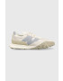 New Balance Маратонки Uxc72td в сиво - Pepit.bg