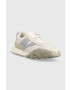 New Balance Маратонки Uxc72td в сиво - Pepit.bg