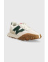 New Balance Маратонки Uxc72va в бяло - Pepit.bg