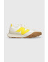 New Balance Маратонки Uxc72vc в сиво - Pepit.bg