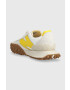 New Balance Маратонки Uxc72vc в сиво - Pepit.bg