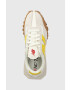 New Balance Маратонки Uxc72vc в сиво - Pepit.bg