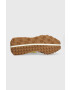 New Balance Маратонки Uxc72vc в сиво - Pepit.bg