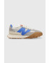 New Balance Маратонки Uxc72vd в сиво - Pepit.bg