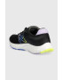 New Balance Обувки за бягане W520 в черно - Pepit.bg