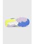 New Balance Обувки за бягане W520 в черно - Pepit.bg
