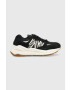 New Balance Маратонки W5740APA в черно - Pepit.bg