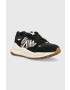 New Balance Маратонки W5740APA в черно - Pepit.bg