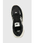 New Balance Маратонки W5740APA в черно - Pepit.bg