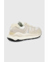 New Balance Маратонки W5740cha - Pepit.bg