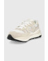 New Balance Маратонки W5740cha - Pepit.bg