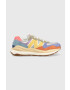 New Balance Маратонки W5740gba - Pepit.bg