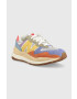 New Balance Маратонки W5740gba - Pepit.bg