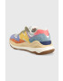 New Balance Маратонки W5740gba - Pepit.bg