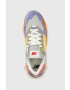 New Balance Маратонки W5740gba - Pepit.bg