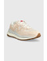 New Balance Маратонки W5740gvc в бежово - Pepit.bg