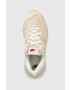 New Balance Маратонки W5740gvc в бежово - Pepit.bg