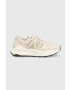 New Balance Маратонки W5740pda в бежово - Pepit.bg