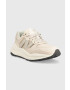 New Balance Маратонки W5740pda в бежово - Pepit.bg
