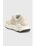 New Balance Маратонки W5740pda в бежово - Pepit.bg