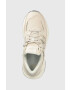 New Balance Маратонки W5740pda в бежово - Pepit.bg
