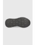 New Balance Маратонки W5740pda в бежово - Pepit.bg
