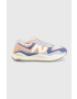 New Balance Маратонки W5740sga - Pepit.bg