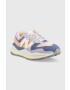 New Balance Маратонки W5740sga - Pepit.bg