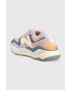 New Balance Маратонки W5740sga - Pepit.bg