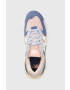New Balance Маратонки W5740sga - Pepit.bg
