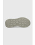 New Balance Маратонки W5740sga - Pepit.bg
