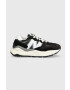 New Balance Маратонки W5740slb - Pepit.bg