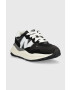 New Balance Маратонки W5740slb - Pepit.bg