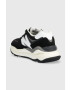 New Balance Маратонки W5740slb - Pepit.bg