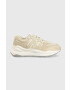 New Balance Маратонки W5740STD в бежово - Pepit.bg