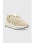 New Balance Маратонки W5740STD в бежово - Pepit.bg