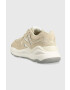 New Balance Маратонки W5740STD в бежово - Pepit.bg