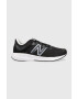 New Balance Обувки за бягане WDRFTLB2 в черно - Pepit.bg