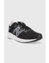 New Balance Обувки за бягане WDRFTLB2 в черно - Pepit.bg