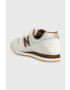 New Balance Маратонки WL373OB2 в бежово - Pepit.bg